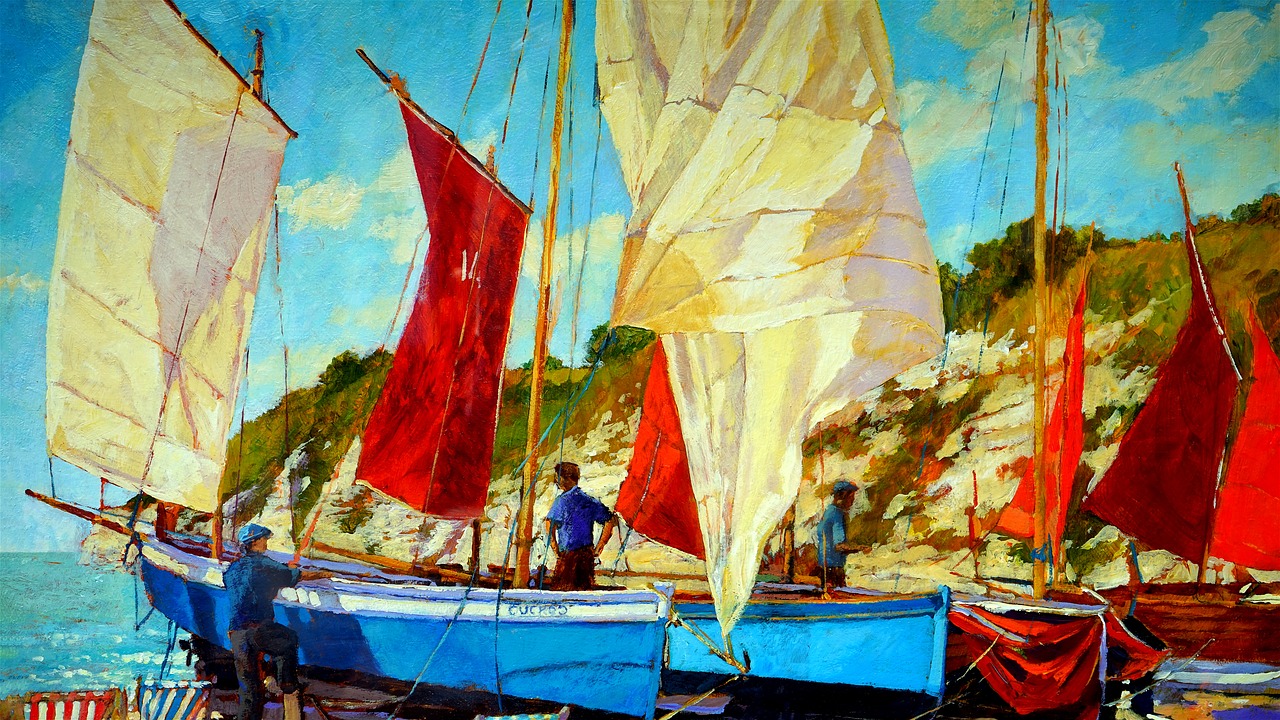 La Bible Illustrée De La Pêche En Eau Douce, Luc Bodis